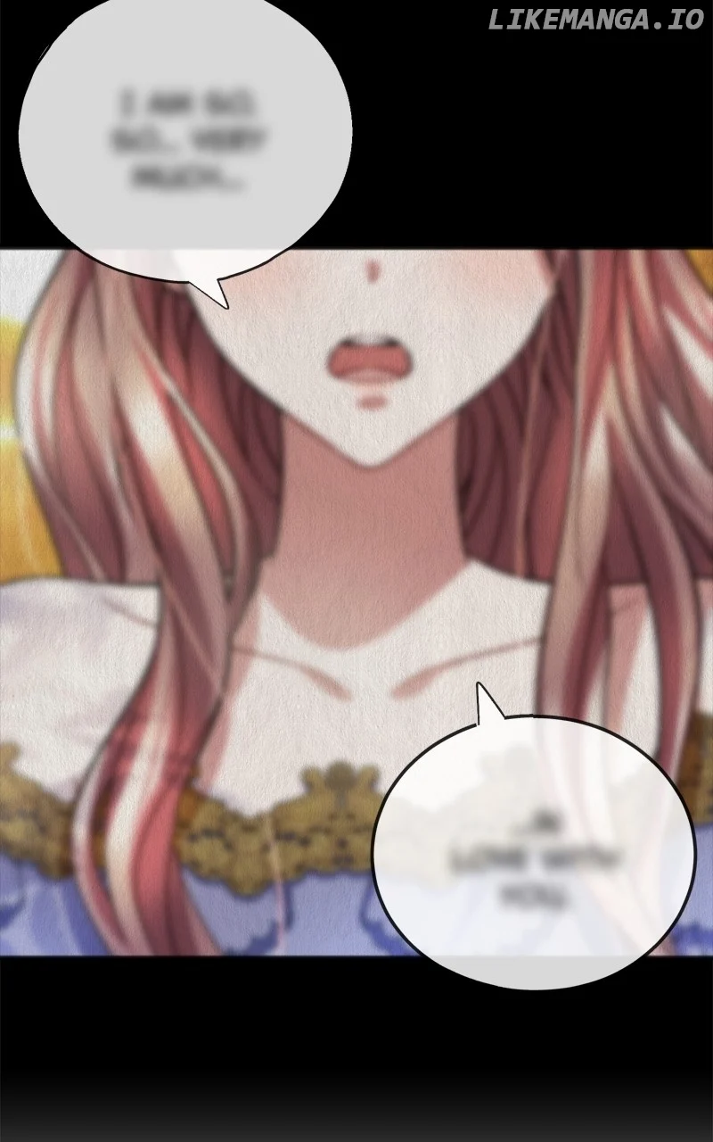 To You Who Never Loved Me Chapter 74 281 64