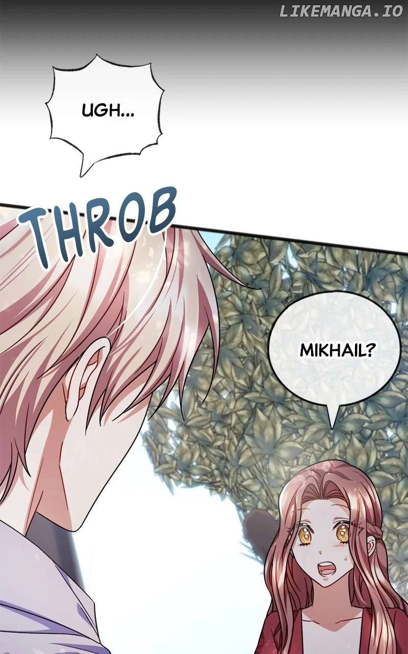 To You Who Never Loved Me Chapter 74 282 65