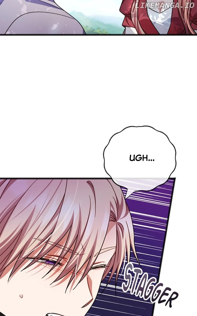 To You Who Never Loved Me Chapter 74 283 66