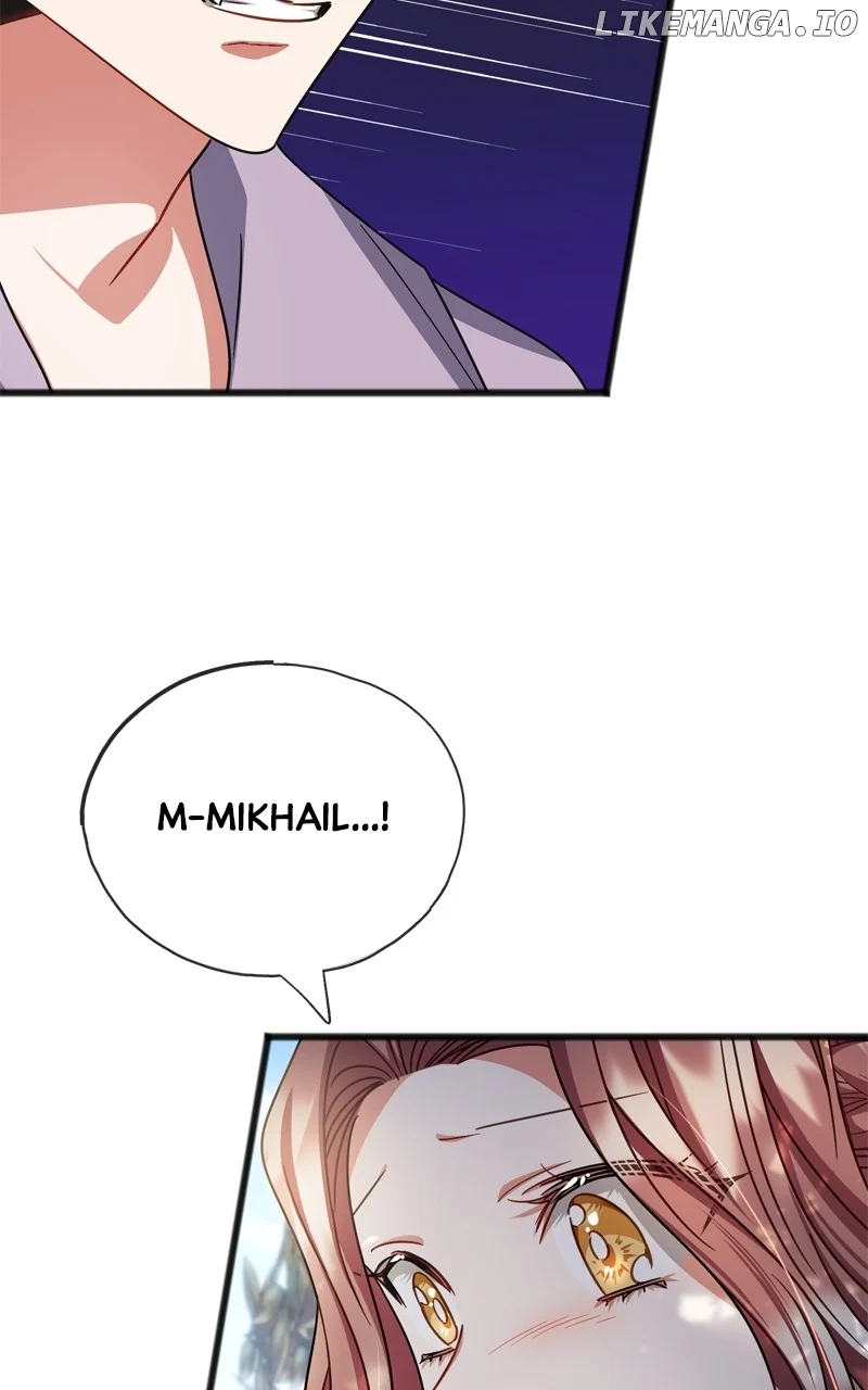 To You Who Never Loved Me Chapter 74 284 67