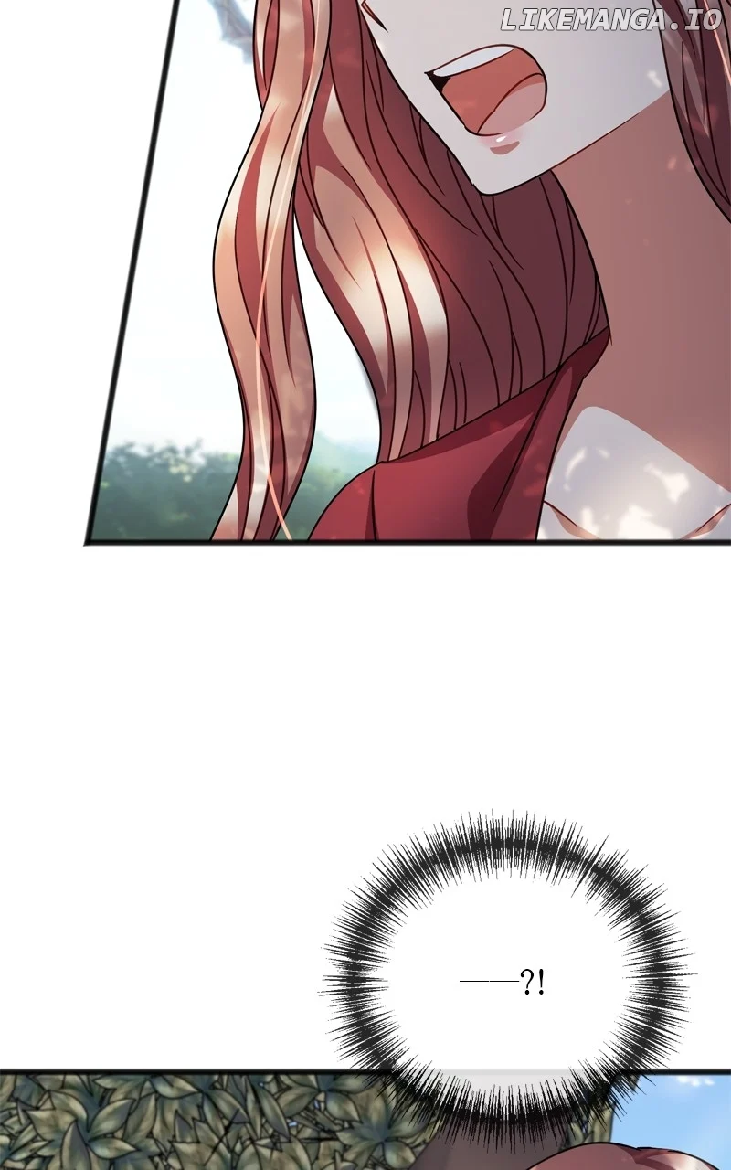 To You Who Never Loved Me Chapter 74 285 68