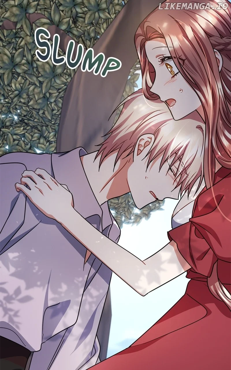 To You Who Never Loved Me Chapter 74 286 69