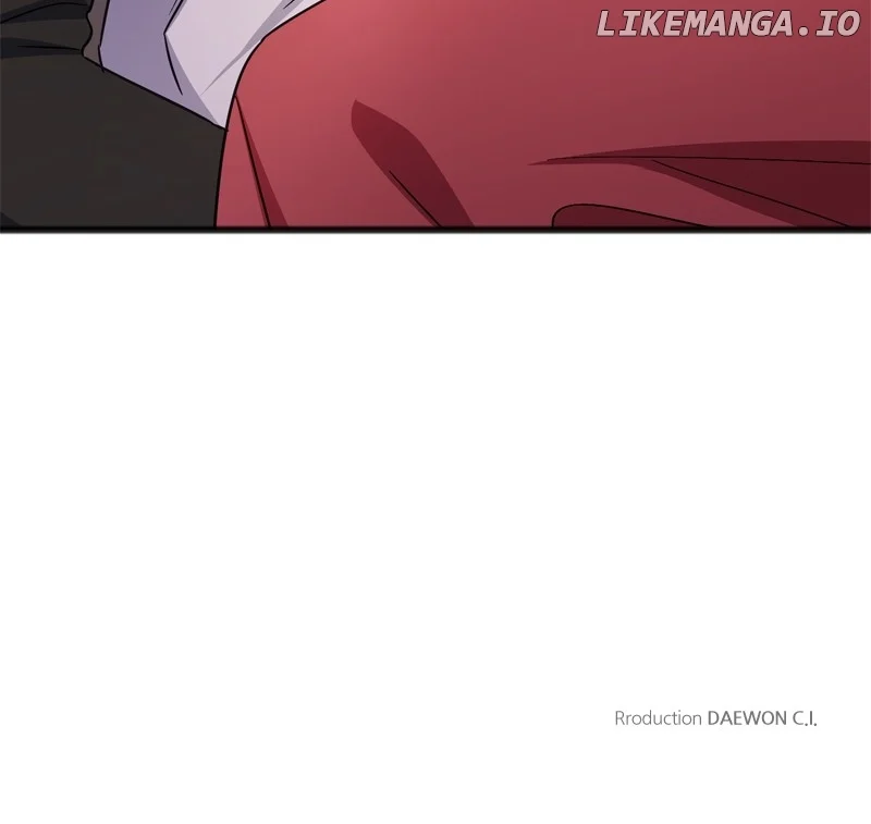 To You Who Never Loved Me Chapter 74 287 70