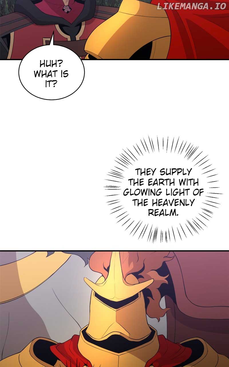 61