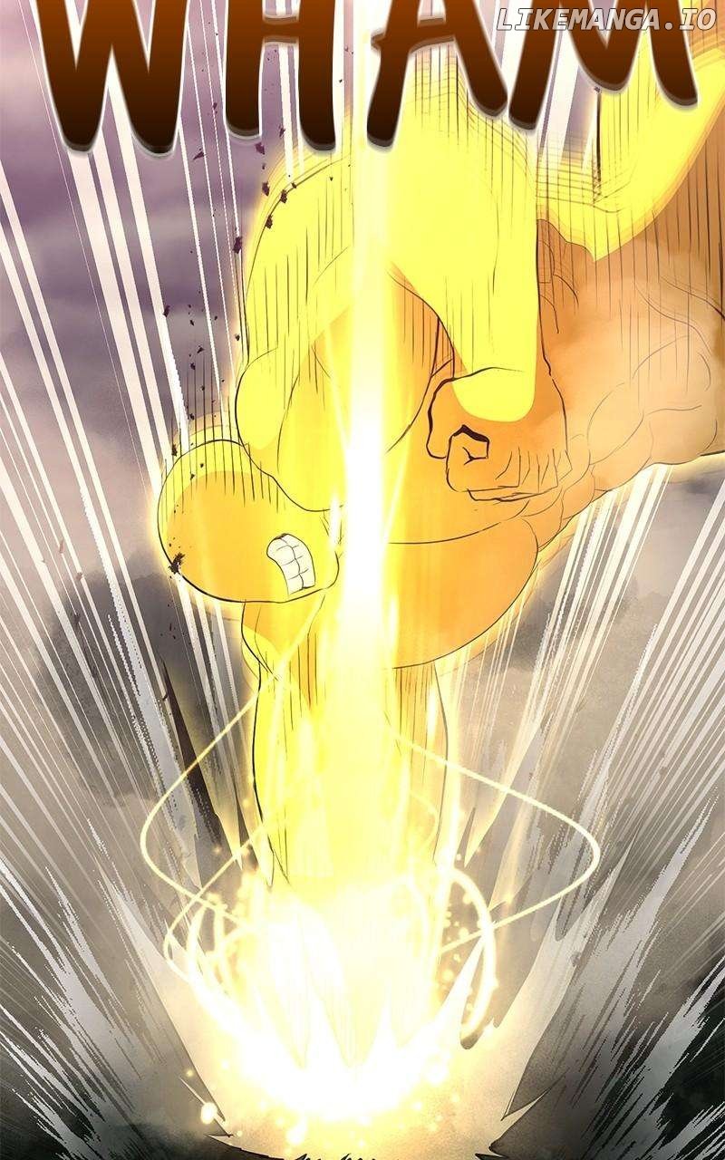 50