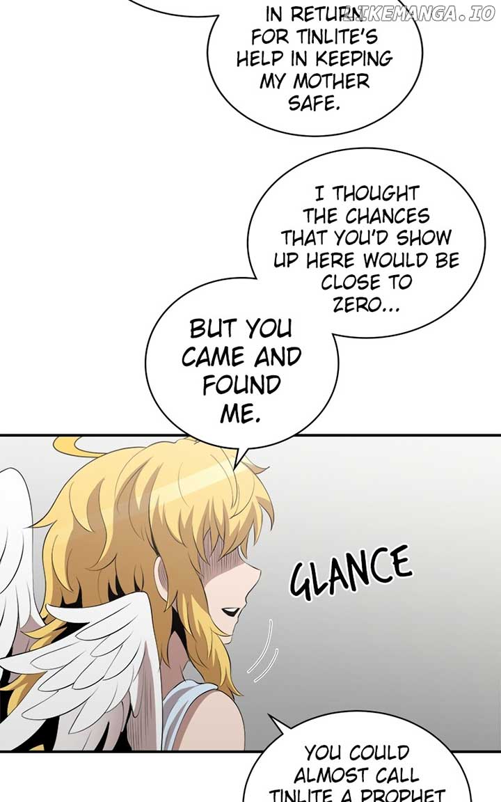 52