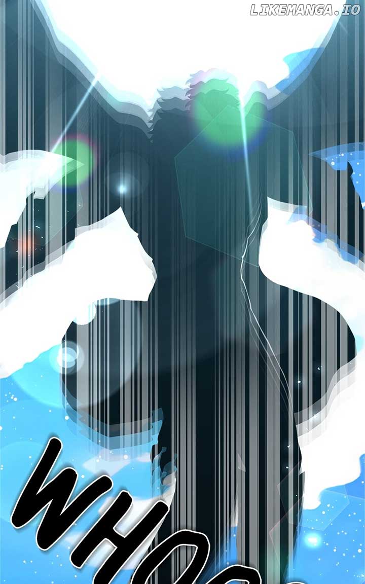 81