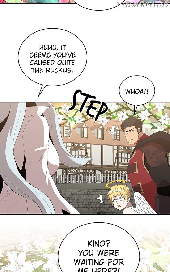 75