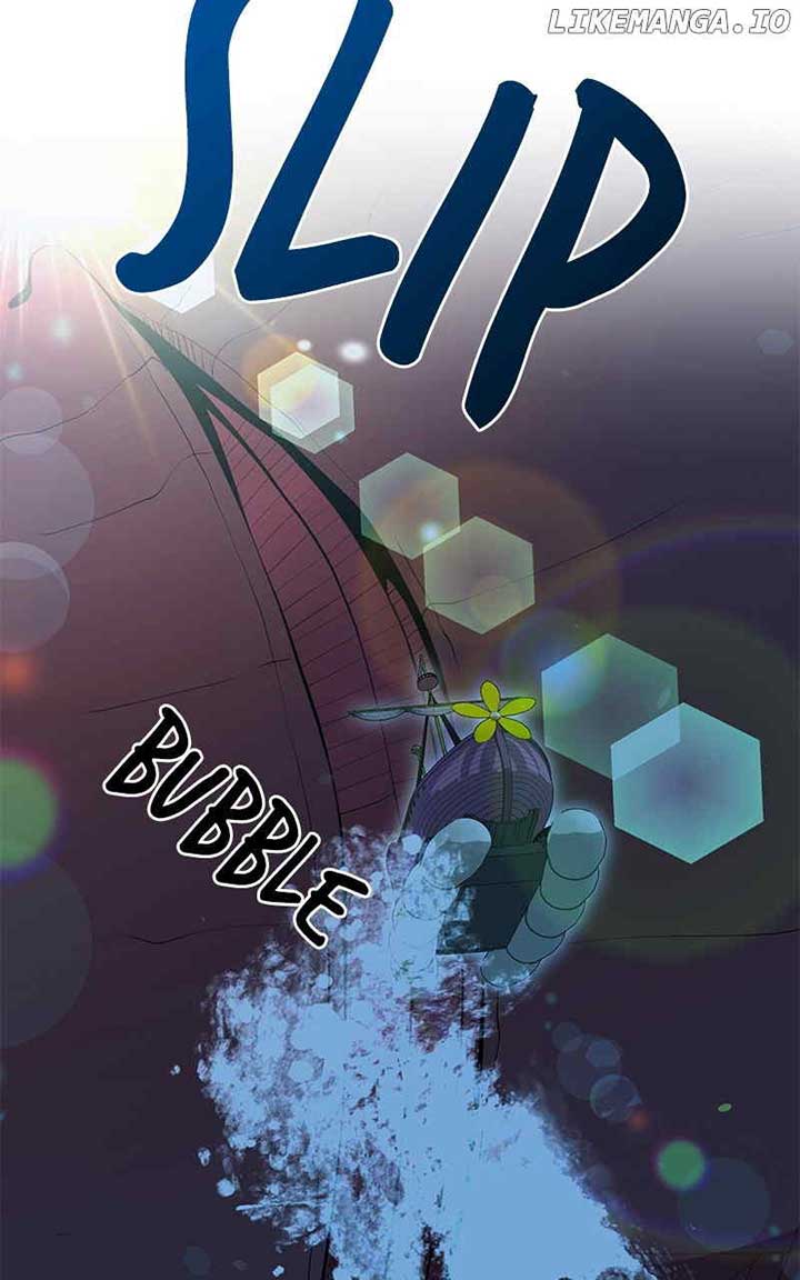 68