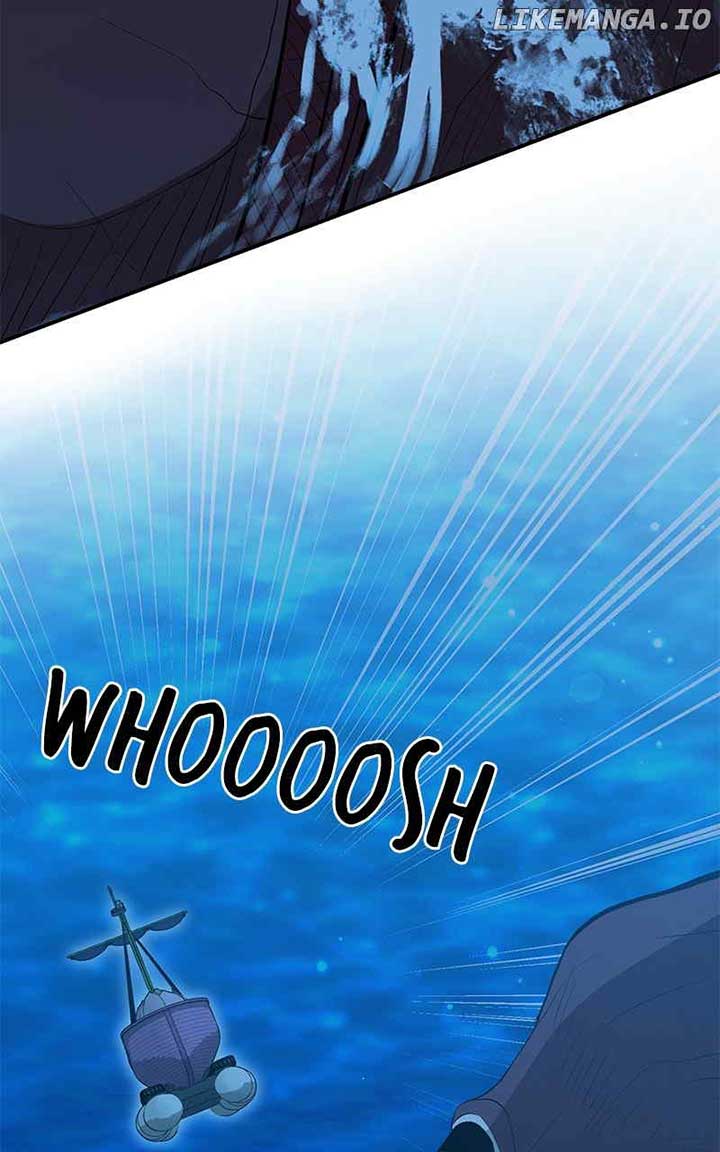 69