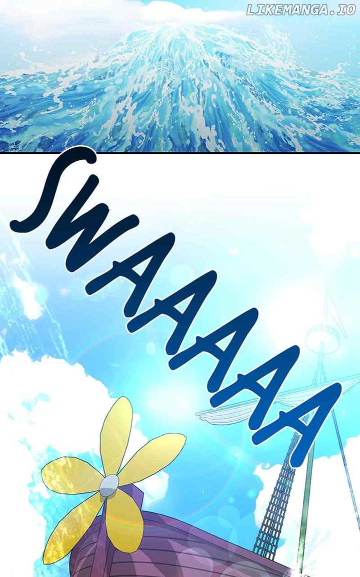 74