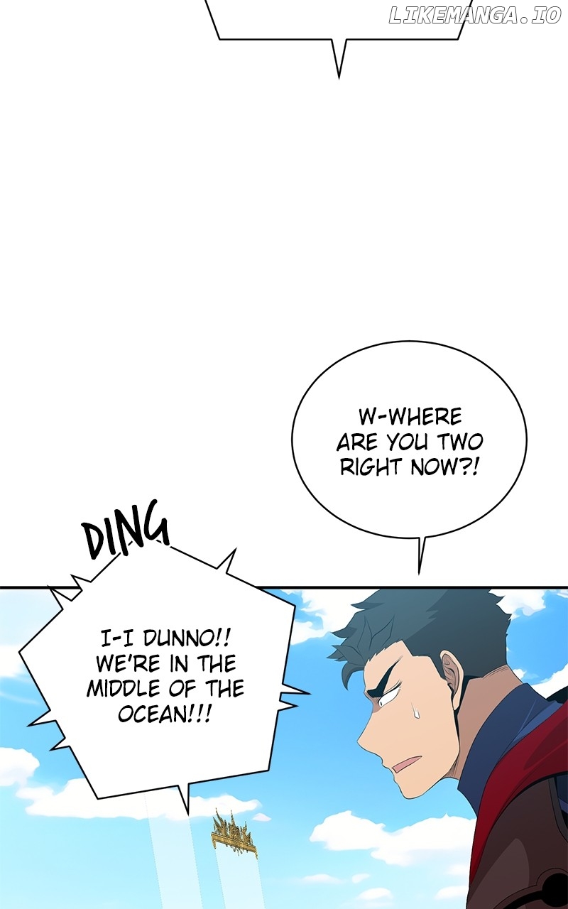 017