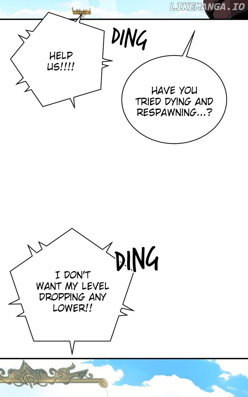 018