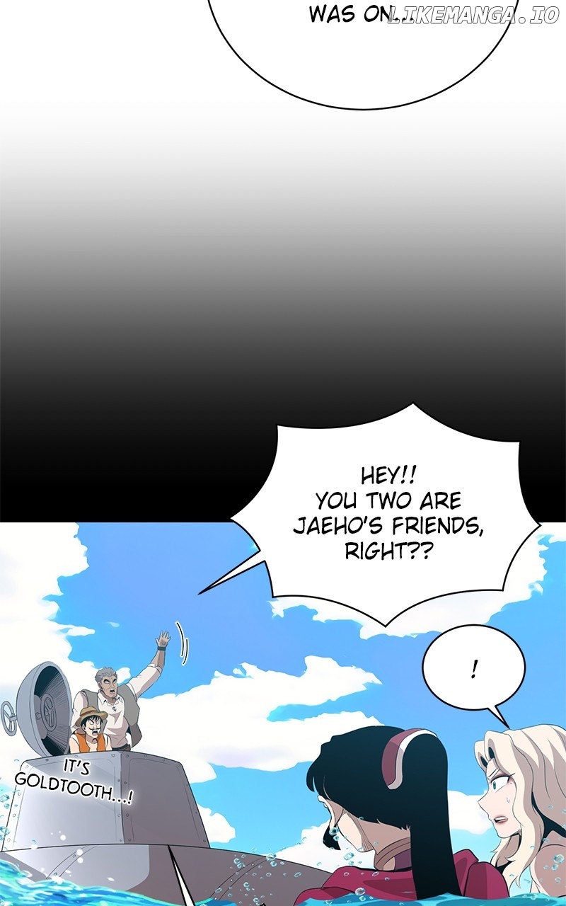 043