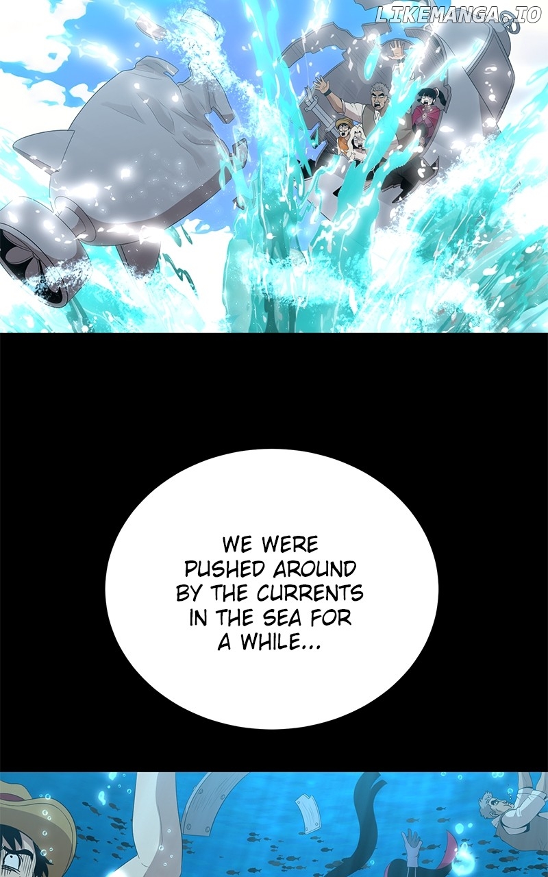 046