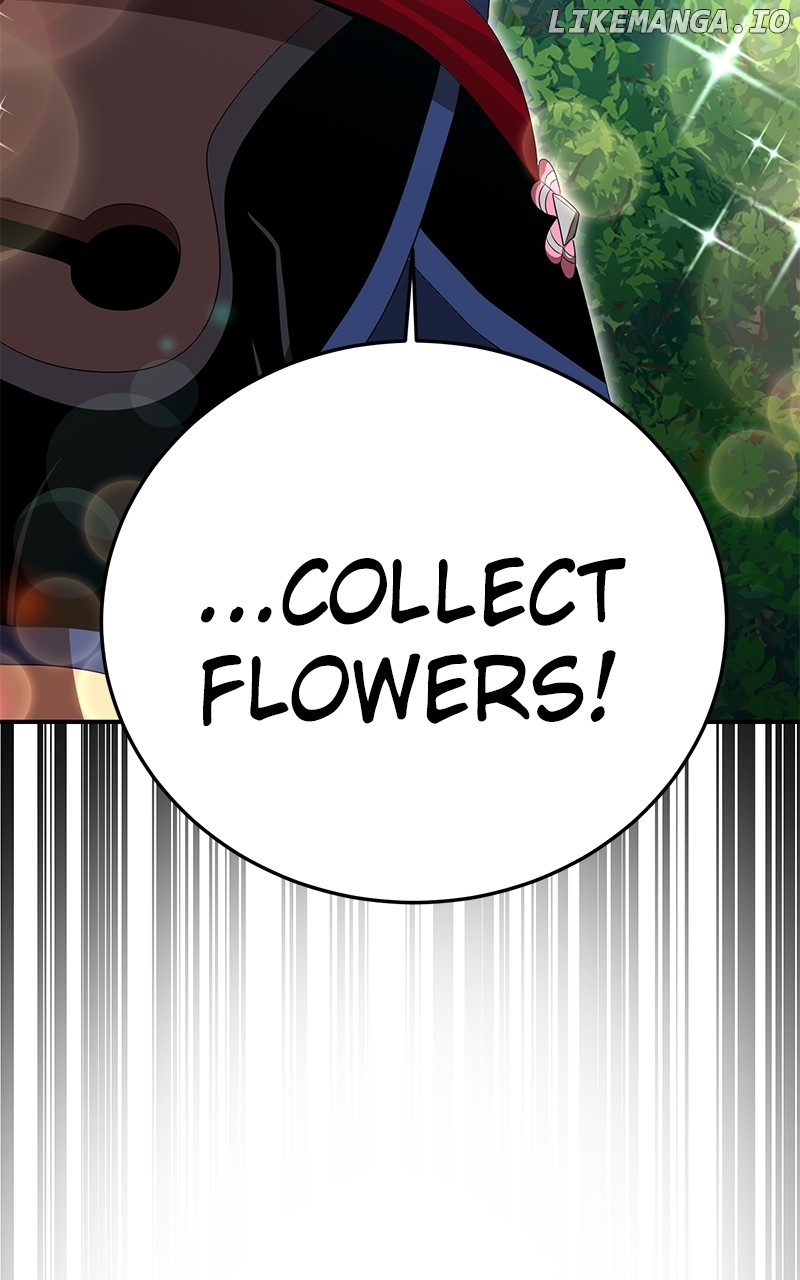 092