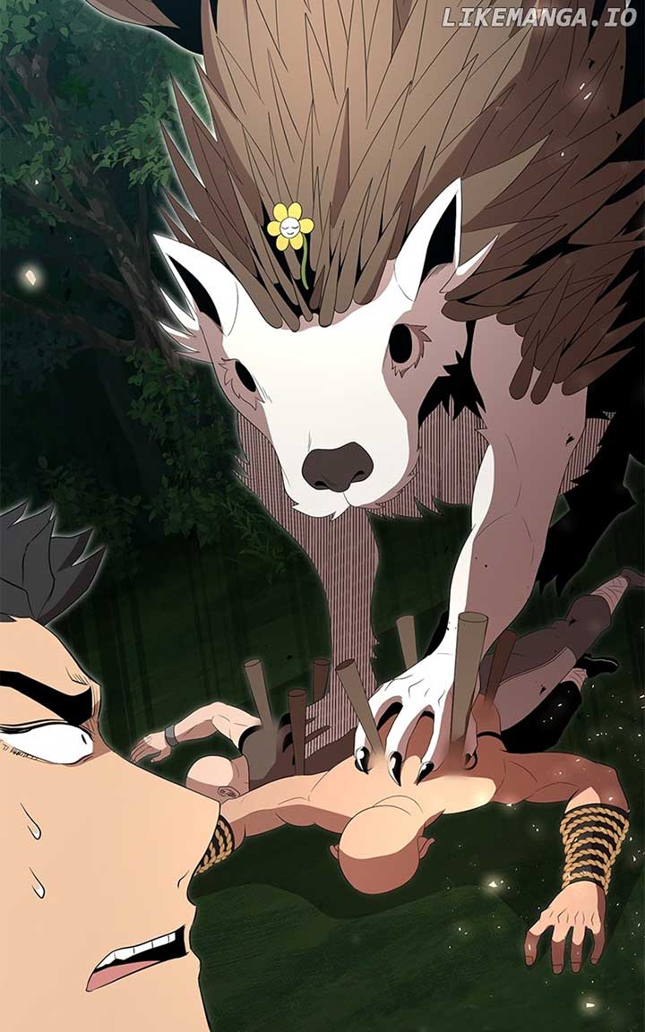 39
