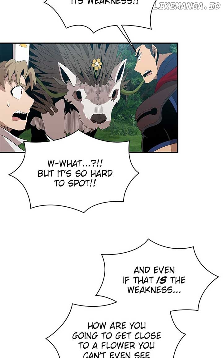 65