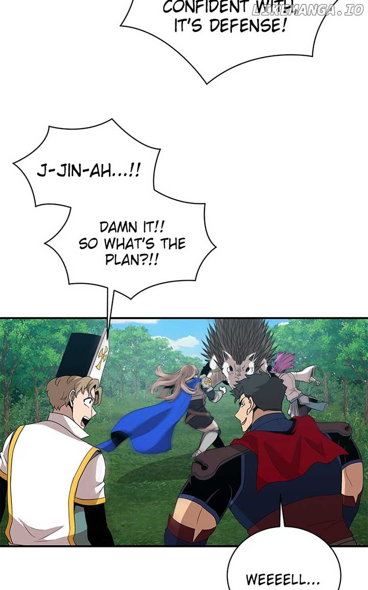 70