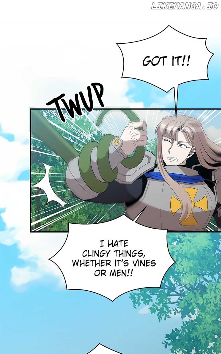 72