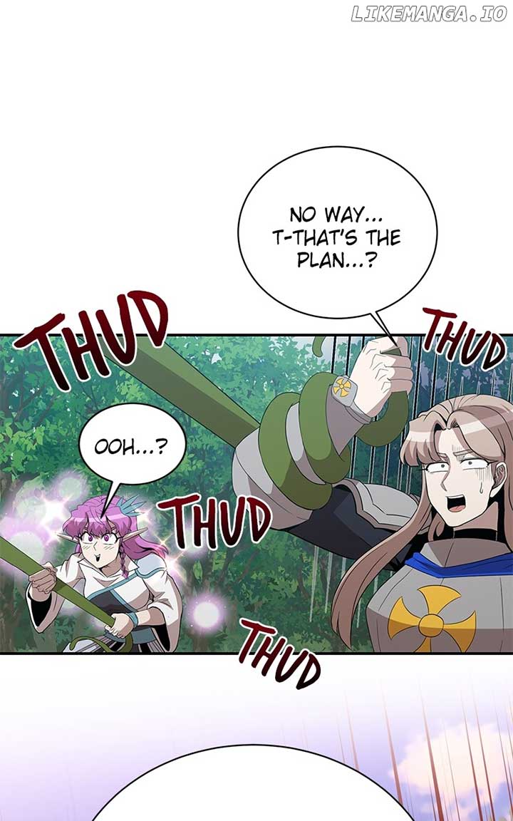 76