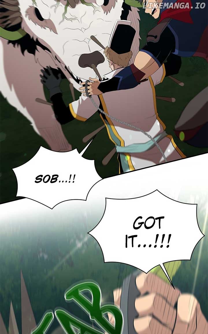 79