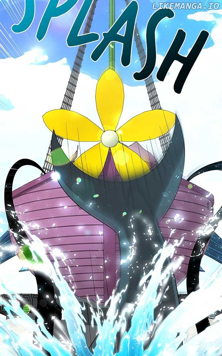 64