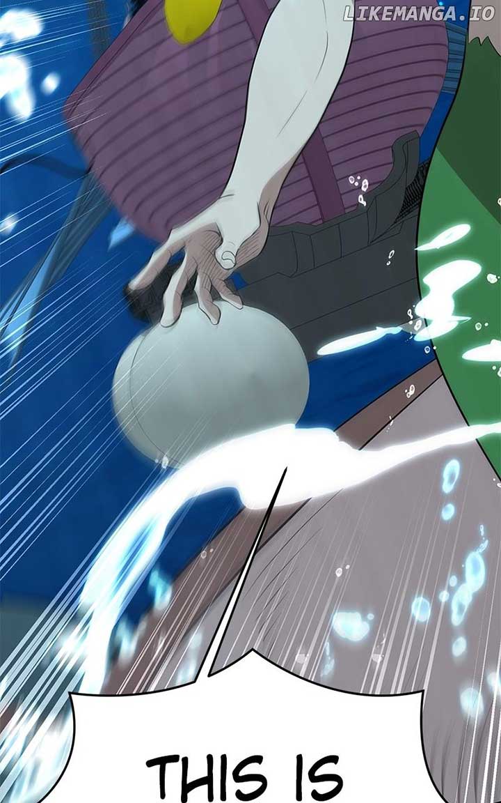 75