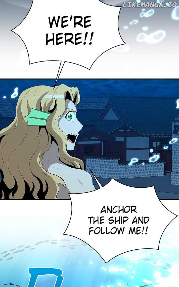 79