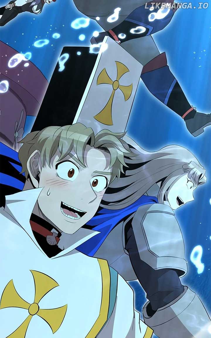 81