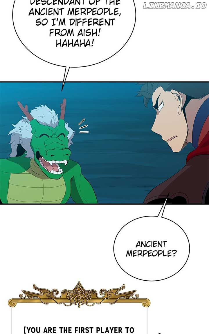75