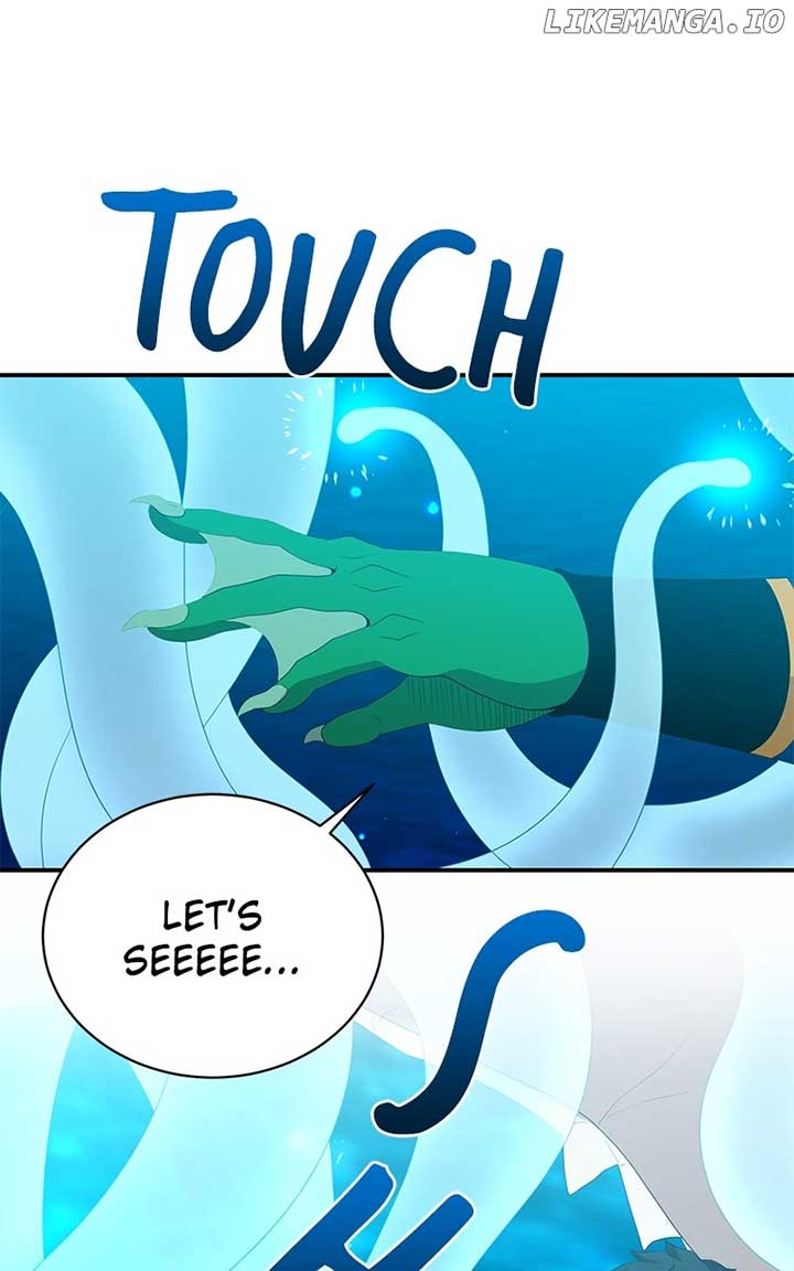 83