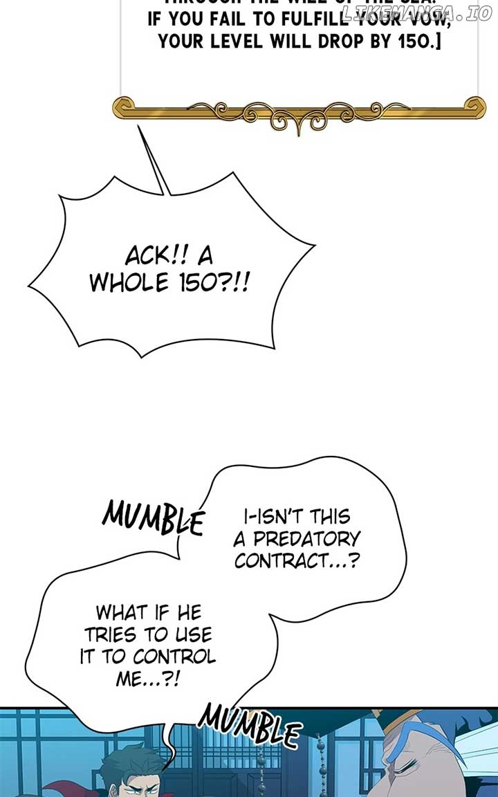 57