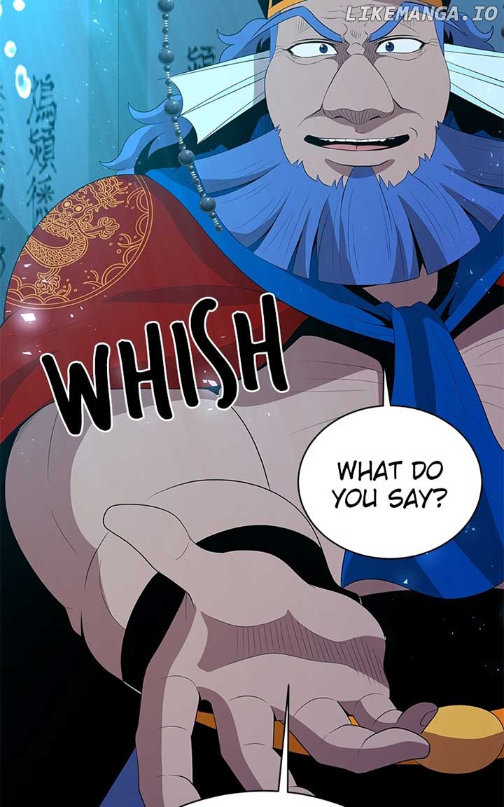 62