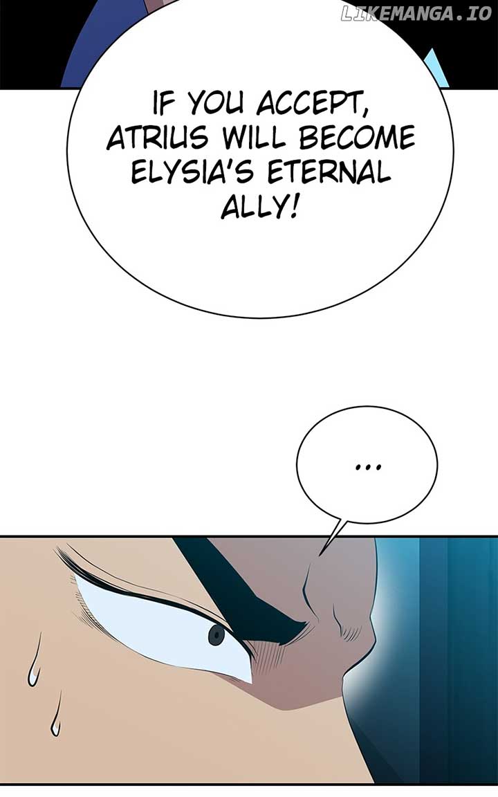 63