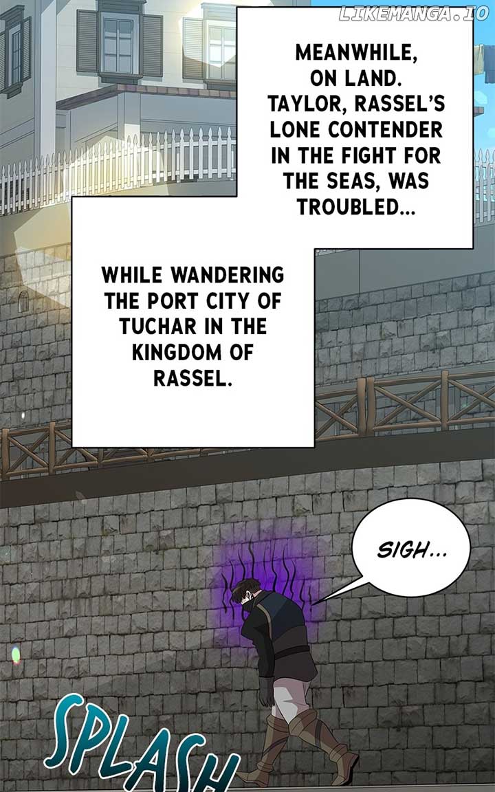 79