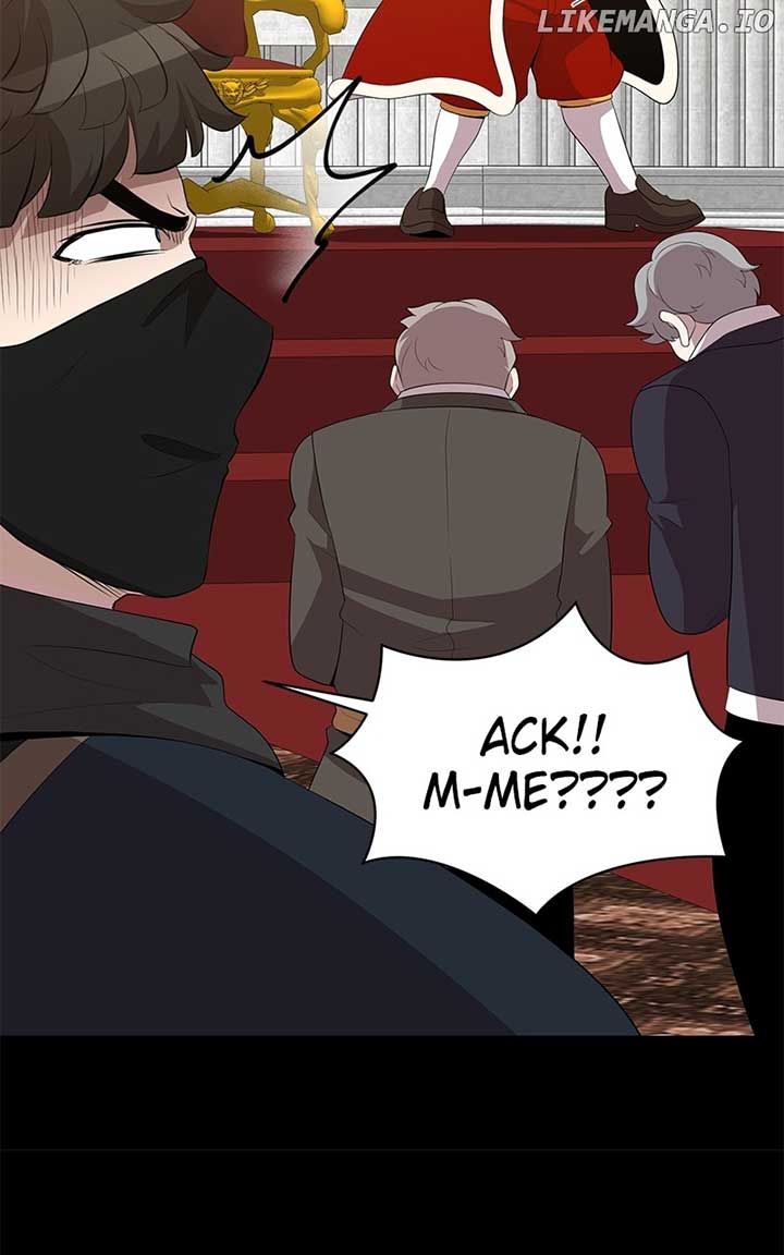 85