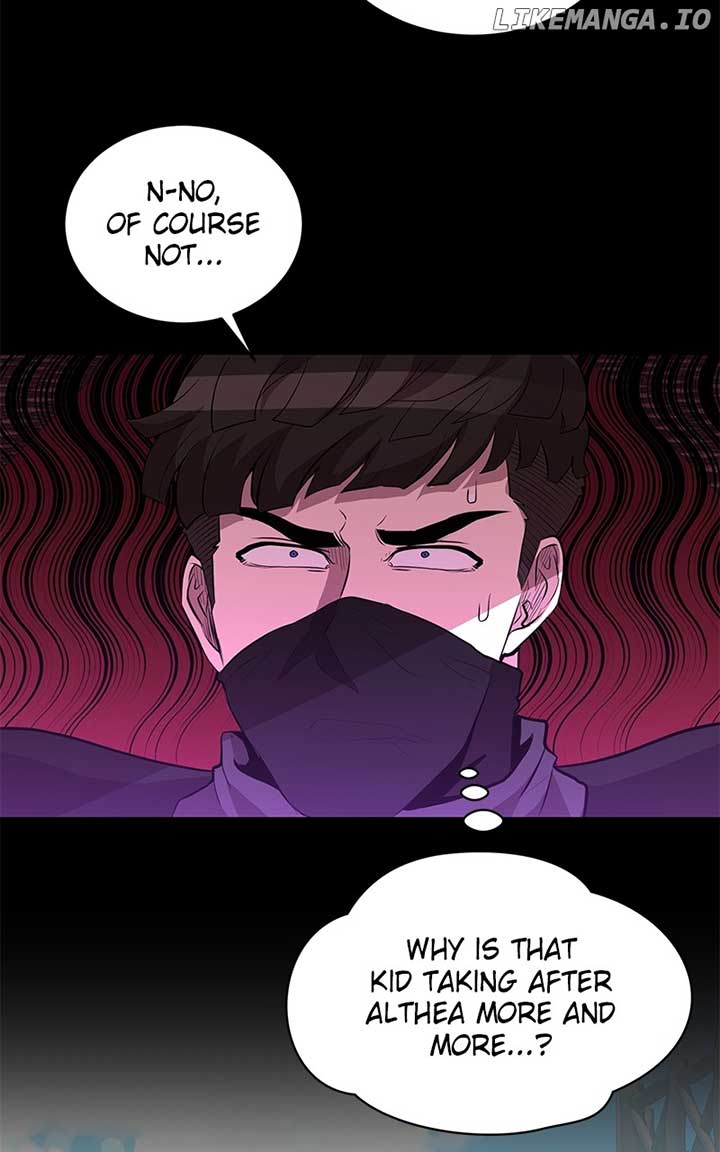 87