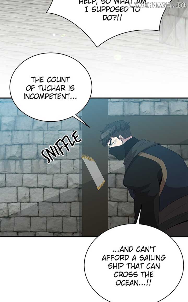 89