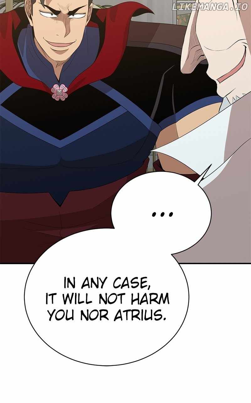 043