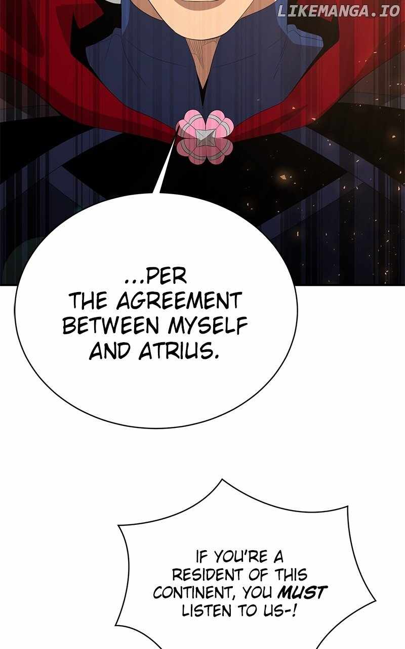 047
