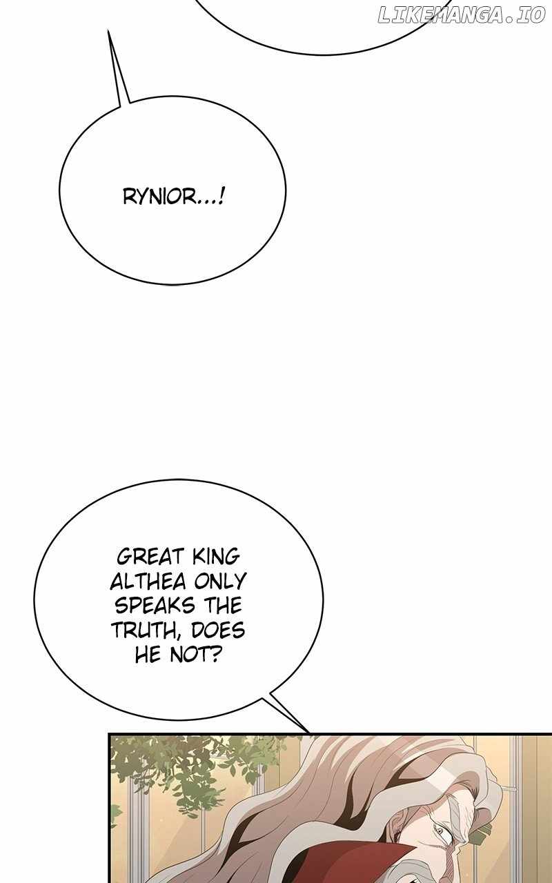 052