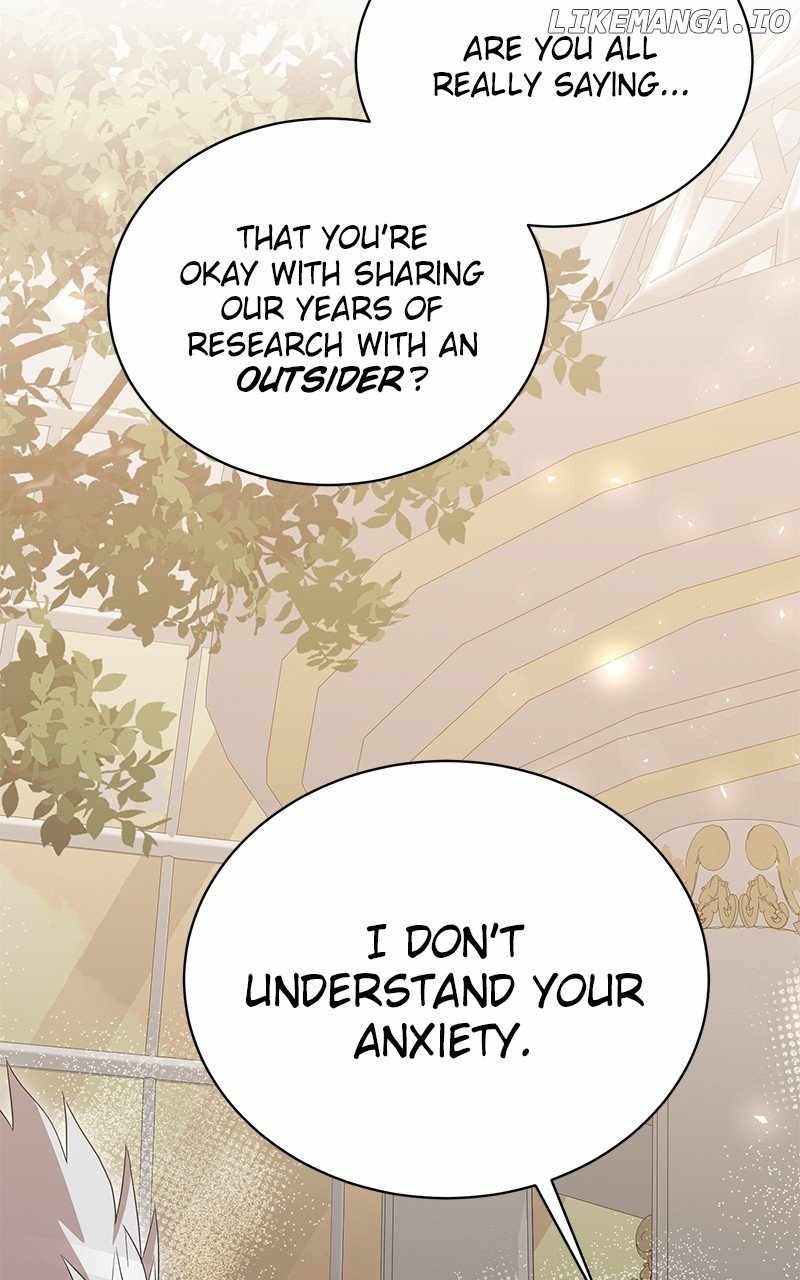 070