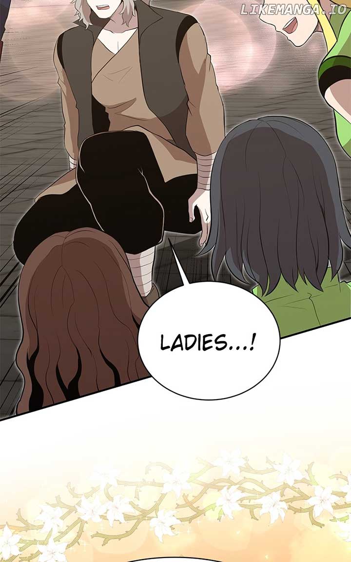 74