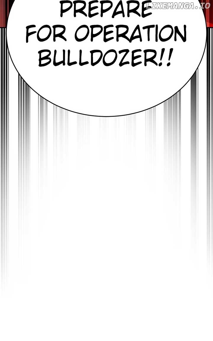 91