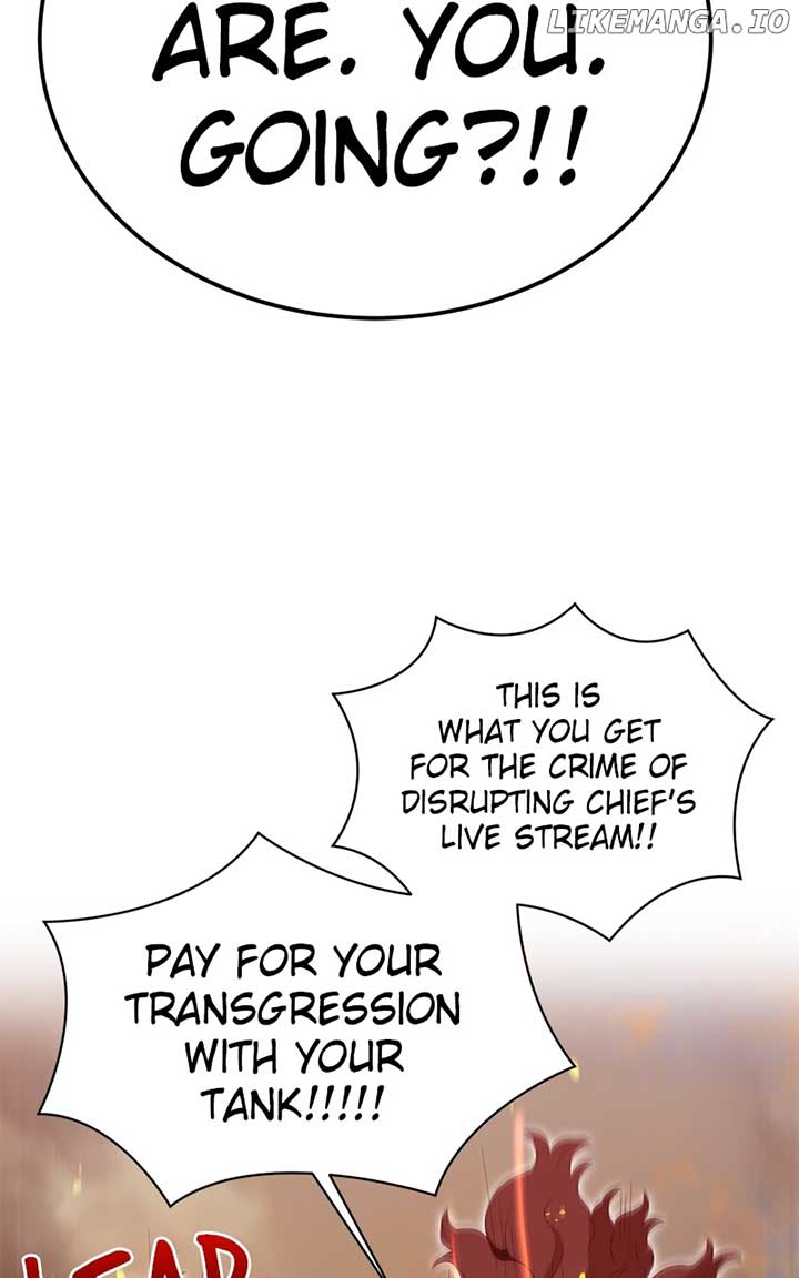 026