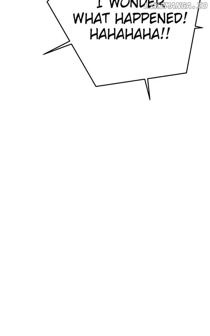 034