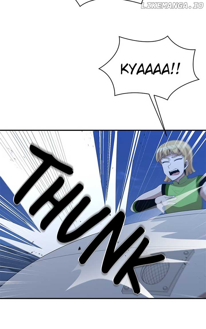 059
