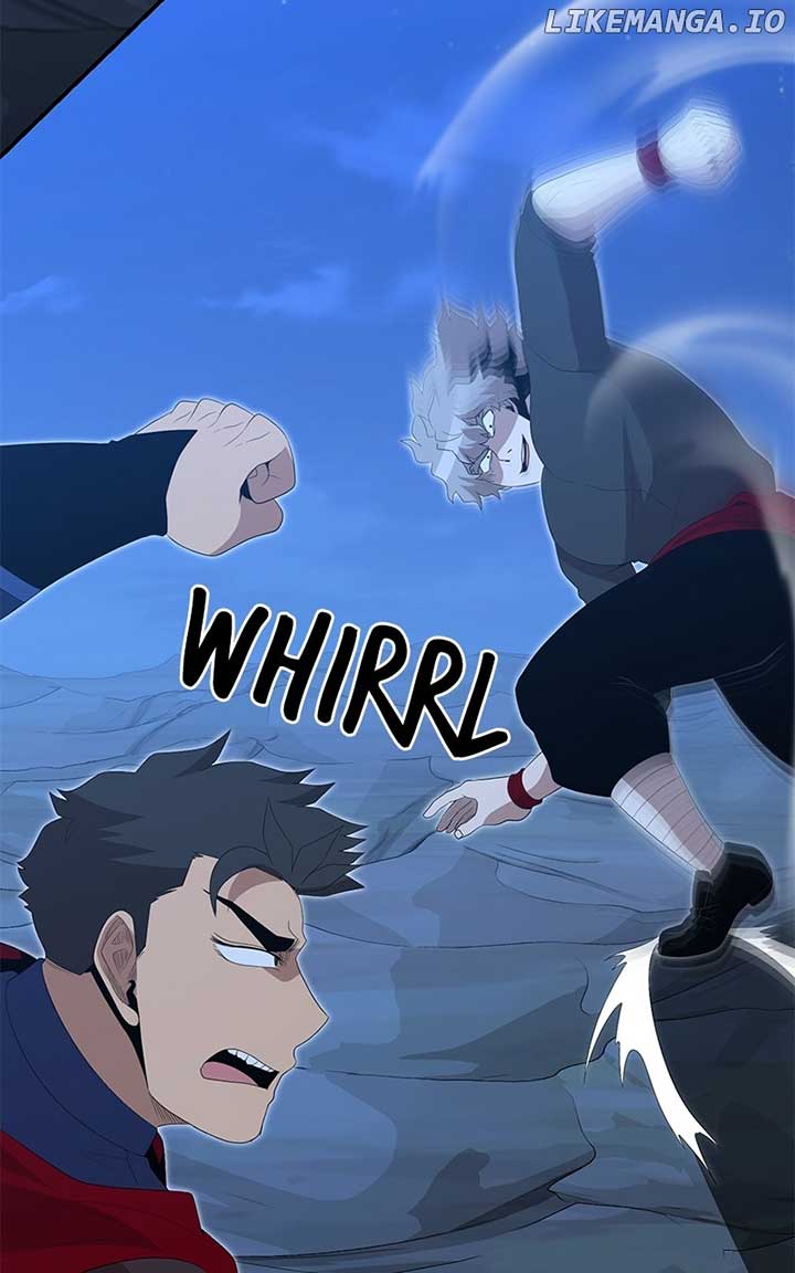 080