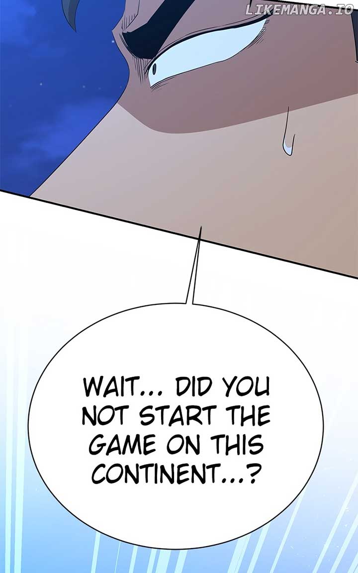 092